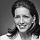 Lisa Lowe, Real Estate Pro in Tampa, FL