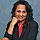 Jessie Devam, Real Estate Pro in Fairfax County, VA