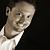 Greg Drake, Agent in Littleton, CO