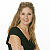 Melanie Thomas, Agent in Hurricane, WV