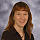 Debbie Demars, Real Estate Pro in Moreno Valley, CA