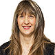 Debbie Demars