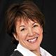 Diane Sgroi, Agent in Scotia, NY