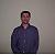 , Real Estate Agent in Pocono Pines