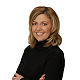 Michele Posey, Real Estate Professional in Waldorf, MD