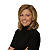 Michele Posey, Agent in Waldorf, MD