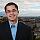 Steven Fong, Real Estate Pro in Fremont, CA