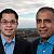 Steven Fong, Real Estate Pro in Fremont, CA