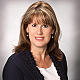 Colette George