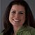 Christi Fig, Real Estate Pro in Portland, OR
