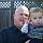 kentog, Home Buyer in Kelseyville, CA