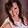 Donna Courter, Real Estate Pro in Pampa, TX