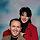 Ceili Yablon, Real Estate Pro in Grand Rapids, MI