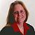 Barbara Davis, Agent in Monrovia, MD