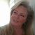 Denishia Hostetler, Agent in Bowling Green, KY