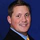 Jeff Metcalf, REALTOR®, Agent in Saint Augustine, FL