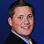 Jeff Metcalf,, Real Estate Pro in Saint Augustine, FL