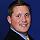 Jeff Metcalf,, Real Estate Pro in Saint Augustine, FL
