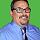 Tracey Frink, Real Estate Pro in Las Vegas, NV
