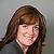 Ann M. Pizaro
