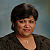 Nila Patel