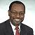 Gary Jean-En, Real Estate Pro in Miami, FL
