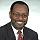 Gary Jean-En, Real Estate Pro in Miami, FL