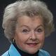Betty Mitchell