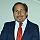 Timothy Coms, Real Estate Pro in Oxnard, CA