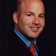 Chris Barnard, Agent in Winchester, MA
