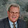 David Giarri, Real Estate Pro in Mountain View, CA