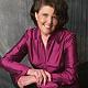 Judy Gilstrap, Real Estate Professional in Easley, SC