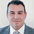 , Real Estate Agent in Cape Coral