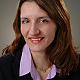 Laila Kurevija, Agent in Keene, NH