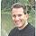 Rick Wright, Real Estate Pro in Columbus, OH