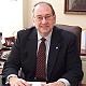 Jeffrey Masishin, Broker in Mount Laurel, NJ