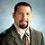 Christian Ce, Real Estate Pro in Stockton, CA