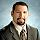 Christian Ce, Real Estate Pro in Stockton, CA