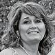 Becky Ray Giroir, Agent in New Orleans, LA