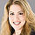 Cheryl Nicho, Real Estate Pro in Forest Hills, NY