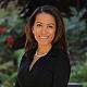 Cathy Hong, Agent in 92656