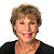 Barbara Ratner