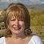 Rebecca Maloy, Real Estate Pro in Scottsdale, AZ