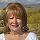 Rebecca Maloy, Real Estate Pro in Scottsdale, AZ