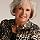 Teresa Liepm, Real Estate Pro in Texarkana, TX