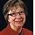 Judy Stuebs, Real Estate Pro in Two Rivers, WI