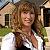 Shelia Turner-Cooper