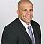Carl SanFili, Real Estate Pro in Hillsborough, NJ