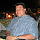 Joe Chang, Real Estate Pro in Paterson, NJ