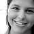 Erin Rowley, Real Estate Pro in Savannah, GA